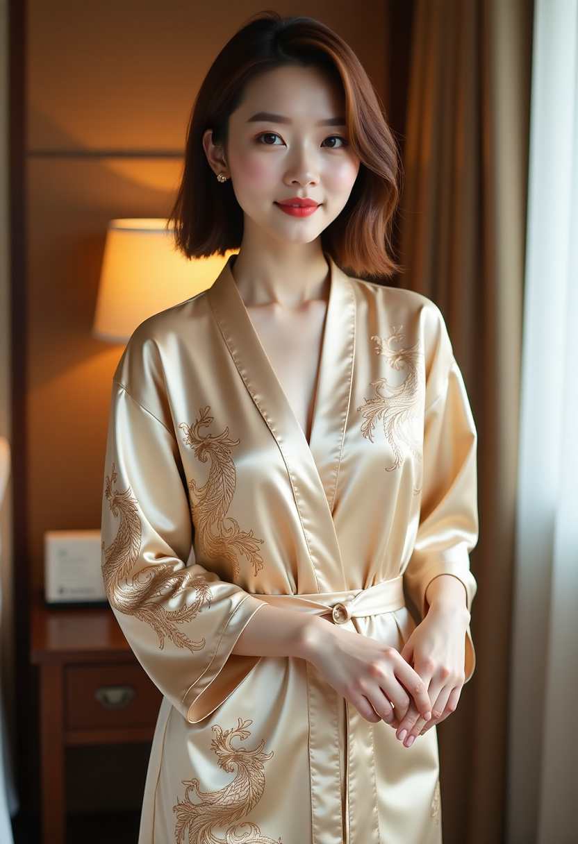 无人岛的DIVA